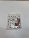 Steel Rear Sprocket - 36 Tooth 420 Jt Jtr834.36. Fixed Price $18.99.