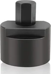 Flywheel Puller Tool Compatible With Polaris Ranger 570 Rzr 900 1000.... Fixed Price $20.57.