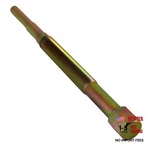 Clutch Puller For Polaris Ranger 1000 / Rzr Pro Xp 2018-2023. Fixed Price $43.06.
