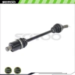 Rear Driver Passenger Cv Axle Drive Shaft For Polaris Ranger Crew 900 2014 2015. Fixed Price $64.68.