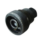 Clutch Gear Puller 49cc 66cc 80cc Engine Motor Motorized Motorised Push Bike. Fixed Price $15.76.