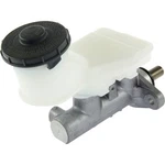 Centric 130.40052 Premium Brake Master Cylinder. Fixed Price $130.53.
