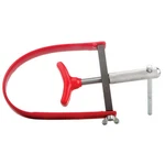 Tusk Flywheel/pulley Holder. Fixed Price $33.82.