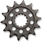 Renthal Sprocket For Kawasaki/suzuki - 14-tooth 432--520-14gp. Fixed Price $37.07.