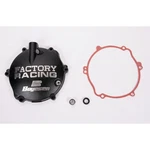 Boyesen Factory Racing Black Clutch Cover - Cc-31b. Fixed Price $179.06.