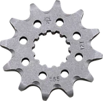 Jt Sprockets Front Sprocket Jtf56512sc. Fixed Price $11.83.