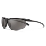 Suncloud Zephyr Polarized Sunglasses - 100% Uv Protection, Comfortable Fit. Fixed Price $88.39.