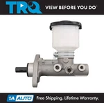 Trq Brake Master Cylinder Fits Acura Honda Isuzu. Fixed Price $79.95.