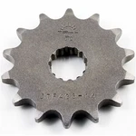 Jt Sprockets Sprocket 14-tooth Jtf433.14. Fixed Price $23.09.