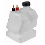 Go Kart Racing Kg 3.5 Litres Fuel Tank Mounting Knob Plastic Cap Cover Container. Fixed Price $99.99.