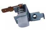 Genuine Gm Parking Brake Indicator Switch 95370204. Fixed Price $27.49.