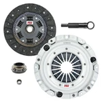 Clutchmaxpro Stage 2 Clutch Kit 2004-2014 Mazda 3 2006-2010 5 Non-turbo. Fixed Price $84.99.