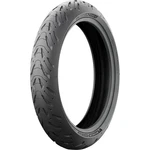 Michelin - Powersports Road 6 Tire Front 120/60r17 (55w). Fixed Price $250.36.