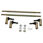 Racing 52-1043 Tie Rod Upgrade Kit Compatible With/replacement For Can-am. Fixed Price $226.78.