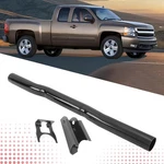 Elitewill Rear Spare Tire Crossmember Frame Support Fit For 2007-2016 Chevy. Fixed Price $123.69.