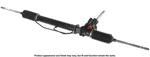A1 Cardone 26-1978 Rack And Pinion Assembly For 98-02 Subaru Forester. Fixed Price $557.99.