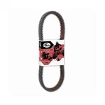 Gates G-force Drive Belt Compatible With Polaris Ranger Rzr 800 2008-2012. Fixed Price $83.42.