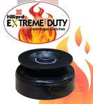 Hilliard Extreme Duty Clutch Pulley 3/4" Bore Belt Go Kart Mini Bike Made In Usa. Fixed Price $111.00.