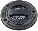 Smt-gas Cap Fuel Compatible With Kawasaki Zx 14r Z1000 10r 9r 6r 636 Zzr600 650r. Fixed Price $49.41.