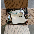 Fsp Whirlpool Compatible Refrigerator Control Board Module W11317283. Fixed Price $100.00.
