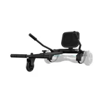 *new* Jetson 3.0 Jetkart Go Kart Seat Attachment - 220 Lb Capacity. Fixed Price $44.99.