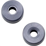 Epi Pro Series Extreme Clutch Rollers. Fixed Price $64.52.