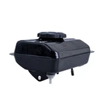 Fuel Tank (gas Tank) For Baja Doodle Bug (blitz, Dirt Bug, Racer) Mini Bike. Fixed Price $25.61.