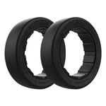Electric Gokart Pro / Pro2 And Bundle Rear Tire Compatible With Ninebo.... Fixed Price $146.42.
