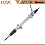 Power Steering Rack And Pinion Assembly 1g2403 For 2011-2014 Hyundai Sonata 2.4l. Fixed Price $112.09.