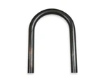 Hooker Headers Mandrel U-bend - Mild Steel Tube Od: 1-3/4". Fixed Price $34.85.