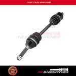 Front Right Left Fits Polaris Sportsman 570 800 450 400 Cv Axle Drive Shaft. Fixed Price $72.79.