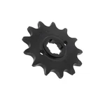 Sprocket For Honda Crf230 Crf 230 2008 2009 Front 13 Tooth By Race-driven. Fixed Price $23.05.