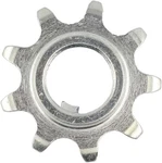 Motoku 9t Jackshaft Sprocket 5/8" 41/420 Manco Go Kart Mini Bike 9 Tooth 5/8.... Fixed Price $14.05.