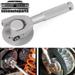 Belt Changing Tool For Can-am Maverick X3 Max Turbo 64''/72'' Clutch Removal Kit. Fixed Price $21.88.