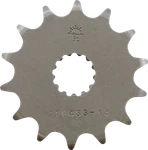 Jt Sprockets - Jtf433.14 Countershaft Sprocket 14 Tooth Suzuki. Fixed Price $17.30.