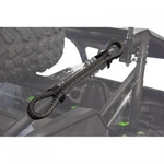Tusk Billet Utv Spare Belt Holder Kit 202-681-0003. Fixed Price $29.85.