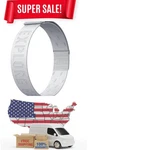 Coros Heart Rate Monitor Band. Fixed Price $26.55.