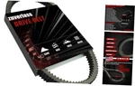 3211218 Belt For Polaris Ranger 1000 Crew Premium 2020-2026, 2023. Fixed Price $96.25.