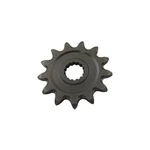 Renthal 432-520-13p 13 Tooth Front Sprocket. Fixed Price $36.77.