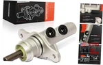 Brake Master Cylinder Compatible With Mercedes-benz Vehicles - W447 Series. Fixed Price $106.25.
