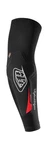 Troy Lee Designs Elastic Elbow Pads Speed Sleeve. Fixed Price $113.80.