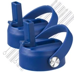 Hydro Flask Wide Mouth Straw Lid Replacement - 20, 32, 40 Oz Bpa Free. Fixed Price $28.23.