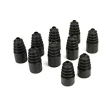 Losi Axle Boot Set 10 15 4 Wheel Drive Dbxl Los252017 Elec Car/truck Replacement. Fixed Price $35.99.