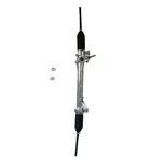 Rack & Pinion Assembly For 2007 2008 2009 Ford Escape Mercury Mariner 1g-1816. Fixed Price $120.80.