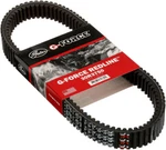 Automatic Continuously Variable Transmission (cvt) Belt Gates 30r3750. Fixed Price $170.44.