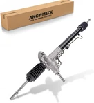 26-1769 Power Steering Rack And Pinion Assembly Fit For Acura El 1997-2000. Fixed Price $269.99.