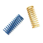 Odo Luck 2pcs Throttle Spring For Fanatec Clubsport V1 V2 V3 Pedal. Fixed Price $33.75.