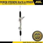 Kac Power Steering Rack & Pinion For Ram 1500 2011-2012 Dodge 2006-2010. Fixed Price $219.99.
