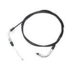78 Inch Throttle Cable For Gy6 50cc 80cc 125cc 150cc Scooter Moped Tao Bw.... Fixed Price $13.33.