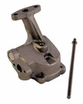 Ford Racing M-6600-a460 429/460 High Volume Oil Pump. Fixed Price $151.00.